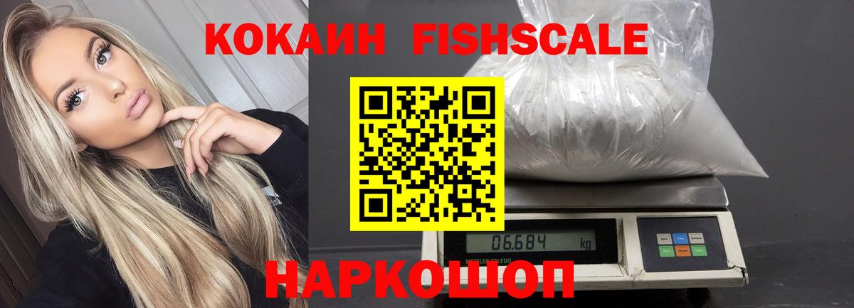 Отрадное  где найти наркотики  Вход с VPN  КОКАИН Fish Scale  COCAIN Перу  Cocaine 