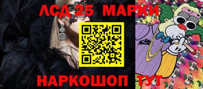 гидропоника Свободный