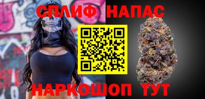 гидропоника Свободный